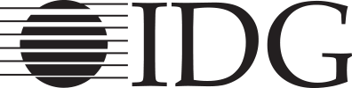IDG