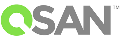 QSAN