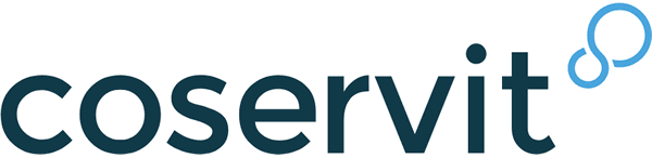 Coservit