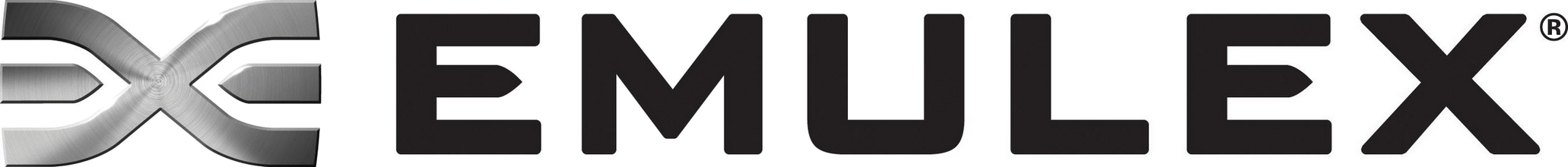 Emulex