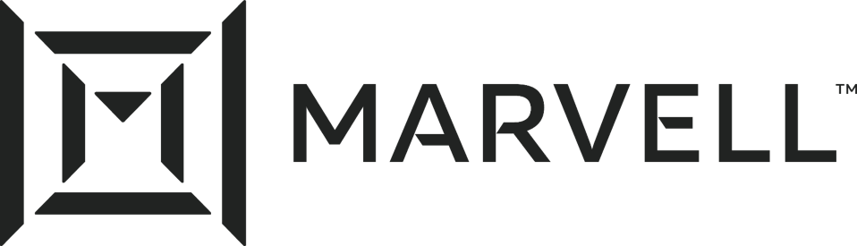 Marvell Technology Group