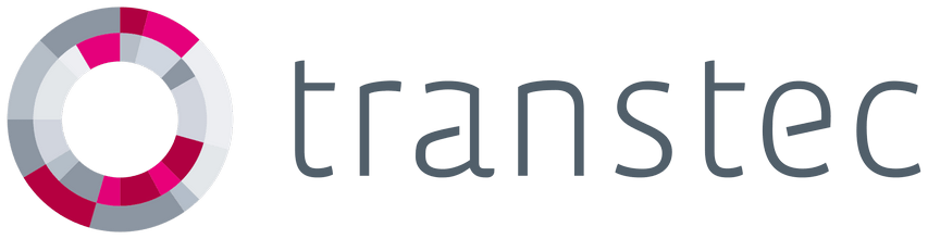 Transtec