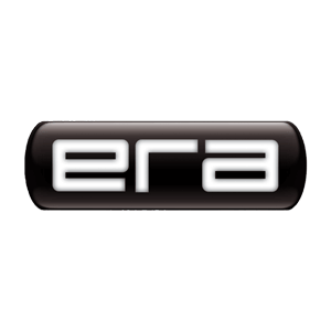 ERA Logo