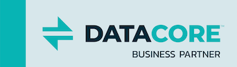datacore business partner