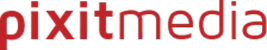 Pixit Media