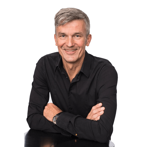 Johannes Kunz Picture