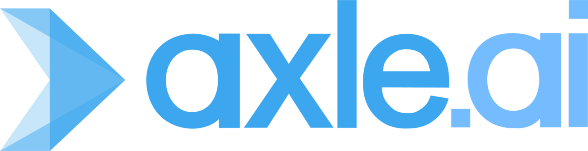 axle.ai