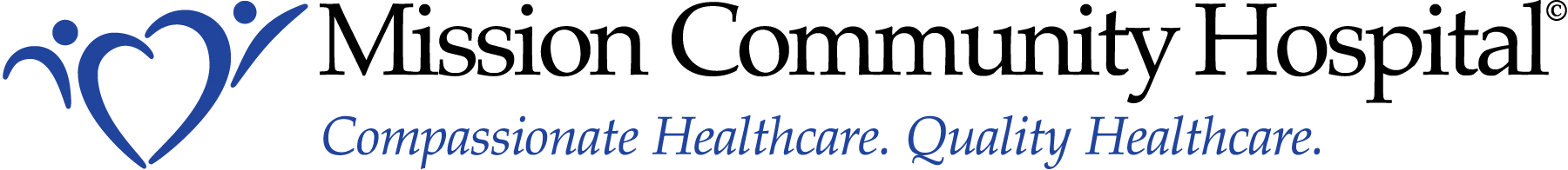 Chief Information Officer