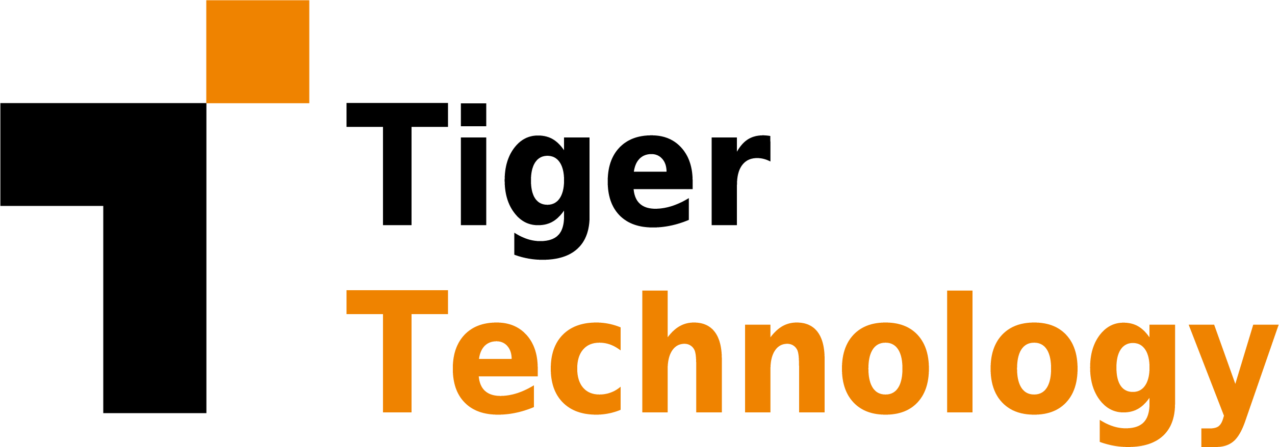 Tiger Technology