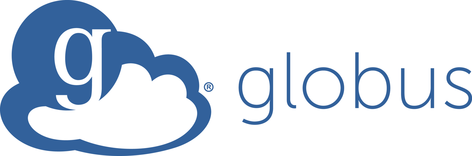 Globus