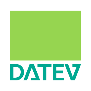 Datev Case Study Thumb