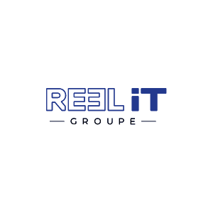 Reel It Swarm Case Study Thumb