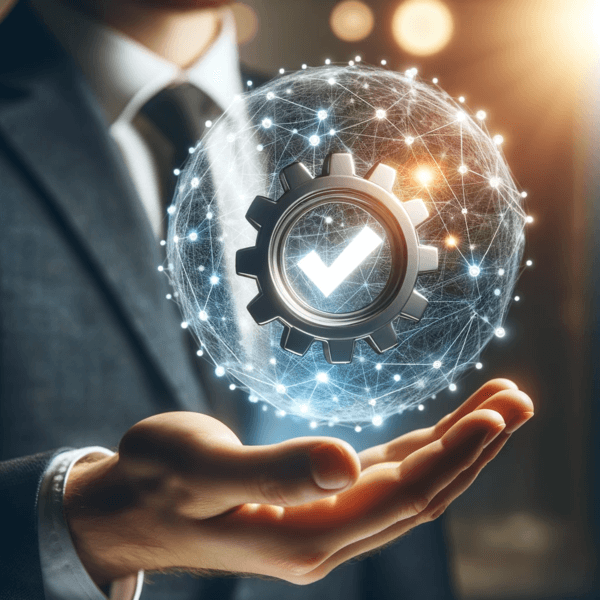 What is Business Continuity?