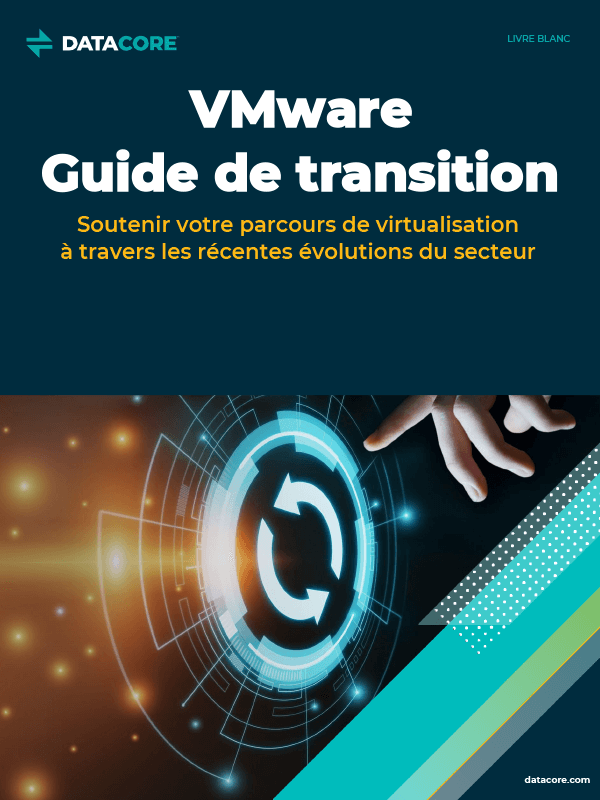 Vmware Transition Guide Fr Thumb